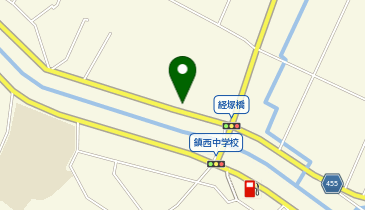 デイリーヤマザキ 田川伊田店の地図画像