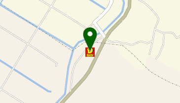 デイリーヤマザキ 佐世保川棚店の地図画像