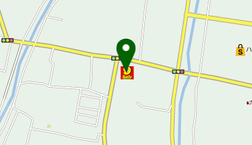 デイリーヤマザキ 高松六条町店の地図画像