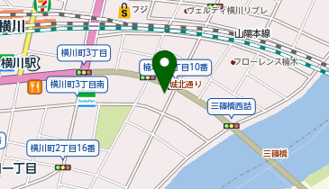 デイリーヤマザキ 広島楠木店の地図画像