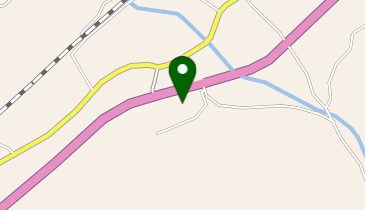 デイリーヤマザキ 大桑野尻店の地図画像