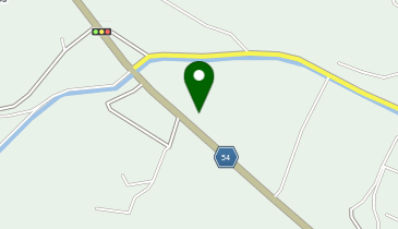 デイリーヤマザキ 倉敷真備市場店の地図画像