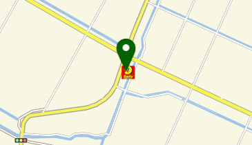 デイリーヤマザキ 八代沖町店の地図画像