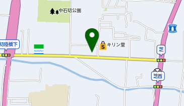 大阪府東大阪市のデイリーヤマザキ一覧 Navitime