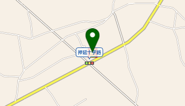 デイリーヤマザキ 東海村動燃通り店の地図画像