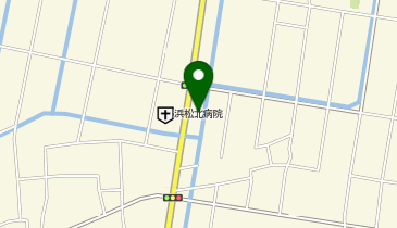 デイリーヤマザキ 大瀬町店の地図画像