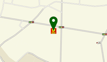 デイリーヤマザキ 古河駒羽根店の地図画像