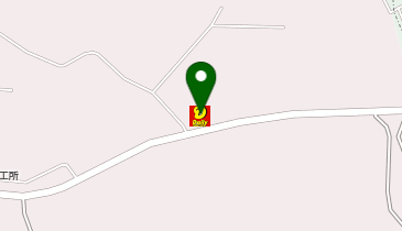 デイリーヤマザキ 遠賀水巻店の地図画像