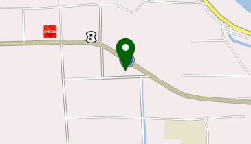 デイリーヤマザキ 総社大橋西店の地図画像