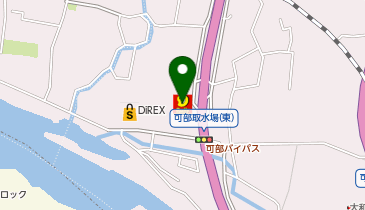 広島県広島市安佐北区のデイリーヤマザキ一覧 Navitime