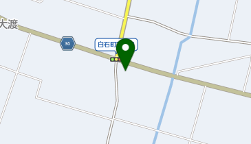 ゼンリン住宅地図 佐賀県 杵島郡 白石町 大町町 江北町 2011年 7月 7 ゼンリン住宅地図 佐賀県 杵島郡 白石町 大町町 江北町 2011年 7