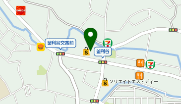 ニコニコレンタカー YH金沢文庫店の地図画像