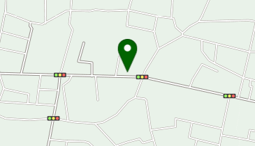 ニコニコレンタカー 福島南沢又店の地図画像