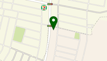 ニコニコレンタカー 君津陽光台店の地図画像