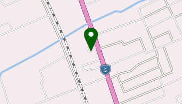 ニコニコレンタカー 函館七飯店の地図画像