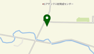 ニコニコレンタカー 宮城成田店の地図画像