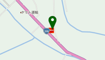 ニコニコレンタカー 登米迫町店の地図画像