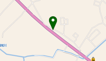 ニコニコレンタカー 和泉阪本町店の地図画像