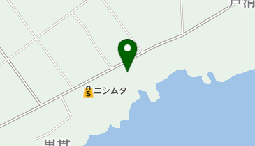 ニコニコレンタカー 沖永良部店の地図画像