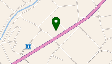 ニコニコレンタカー 東広島サイエンスパーク東店の地図画像