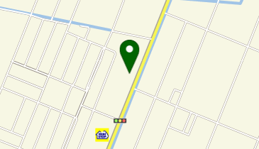 ニコニコレンタカー 沼津原店の地図画像