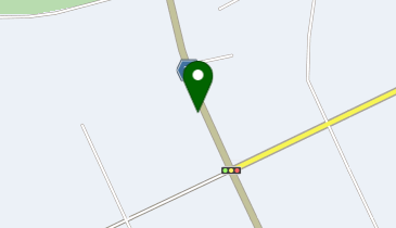 ニコニコレンタカー 熊本空港益城店の地図画像