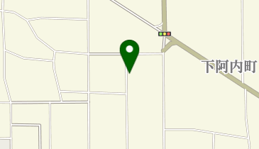 ニコニコレンタカー 前橋下阿内町店の地図画像