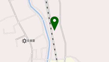 ニコニコレンタカー 可児下切店の地図画像