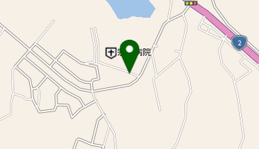 ニコニコレンタカー 東広島西条御薗宇店の地図画像