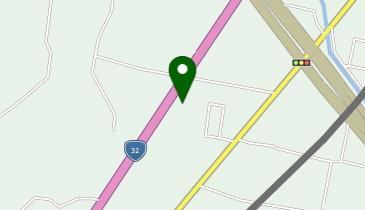 ニコニコレンタカー 高松西山崎町店の地図画像