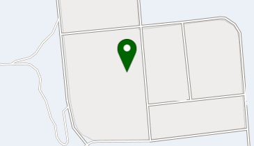 ニコニコレンタカー 上野原八ツ沢店の地図画像