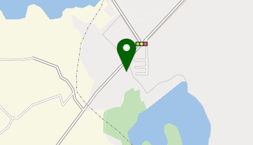 ニコニコレンタカー 熊取朝代西店の地図画像