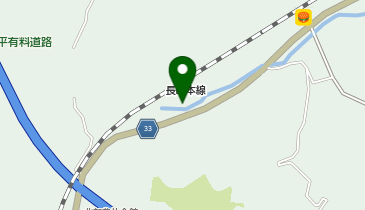 ニコニコレンタカー 長崎高田郷店の地図画像