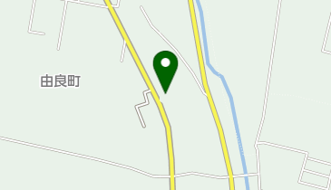 ニコニコレンタカー 高松由良町店の地図画像