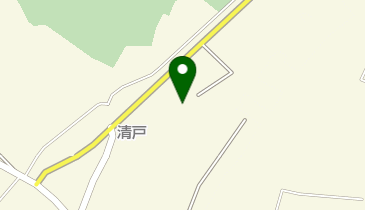ニコニコレンタカー 千葉白井清戸店の地図画像