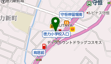 Rental819 レンタルバイク小倉南店」(北九州市小倉南区-レンタルバイク