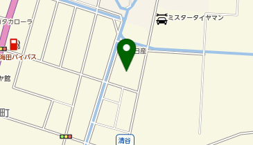 鳥取県倉吉市のレンタカー一覧 - NAVITIME
