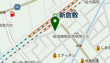 岡山県倉敷市のレンタカー サイクル バイク一覧 Navitime