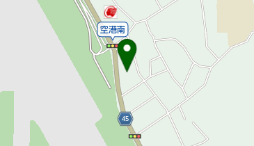 トヨタレンタリース 臼井店の地図画像