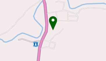 Pパラダイスの地図画像