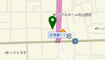 バーニングブラッド1の地図画像