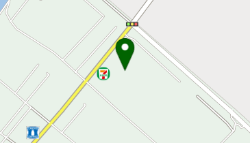 ダイナム愛媛東予店 ゆったり館の地図画像