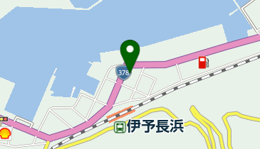 ディーゾーンの地図画像