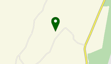 パーラーみやけ坪田店の地図画像