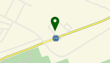 パーラースペースの地図画像