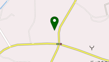 シルクロードの地図画像