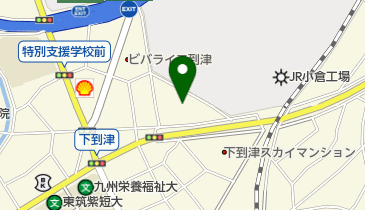 【パチスロ送料】5,900円の地域【２台分】 ち」に該当するパチンコ・パチスロ機種情報 | P-WORLD