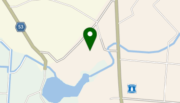 MEGA Beam 朝倉999の地図画像