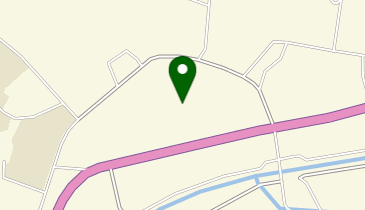 パーラーニューヨーク枕崎店の地図画像