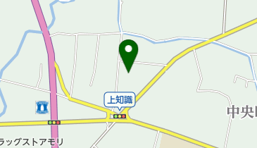 パーラーニューヨーク出水店の地図画像